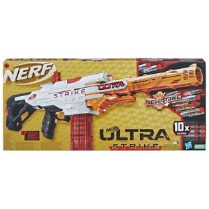 Image : Nerf Ultra Strike