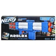Nerf Fusil Roblox Arsenal Pulse Laser