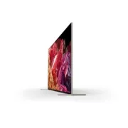 TV Sony XR-75X95K - BRAVIA XR 75' Mini LED