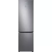 Refrigerateur combine SAMSUNG RL38C776ASR