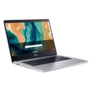 Ordinateur Chromebook Acer CB314-2H-K9DB - 14' HD