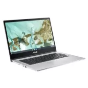Ordinateur ASUS Chromebook CX1400 14' FHD