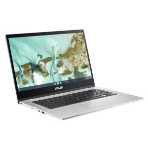 Image : Ordinateur ASUS Chromebook CX1400 14' FHD