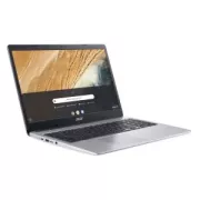 Pc Chromebook ACER - CB315-3HT-P9QK - 15.6' FHD
