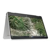Ordinateur Chromebook HP 14a-ca0057nf - 14' FHD