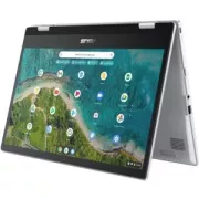 Ordinateur ASUS Chromebook Flip CM1400 | 14'