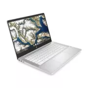 PC HP Chromebook 14a-na0023nf - 14' HD