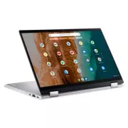 PC ACER - Chromebook Spin CP514-2H-30VZ - 14'