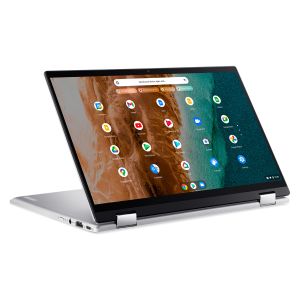 Image : PC ACER - Chromebook Spin CP514-2H-30VZ - 14'