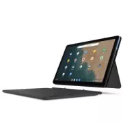 Chromebook Lenovo IdeaPad Duet 10.1' ZA6F0015FR