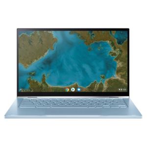 Image : Chromebook Asus C433TA-AJ0042 14'