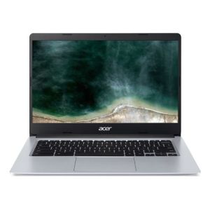 Image : Chromebook Acer CB314-1HT-C6YX 14'