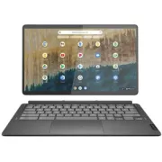 Chromebook Lenovo IdeaPad Duet 5 CB-3Q7C6 13.3' 82QS000KFR