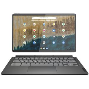 Image : Chromebook Lenovo IdeaPad Duet 5 CB-3Q7C6 13.3' 82QS000KFR