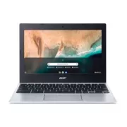 Chromebook Acer 311 CB311-11H-K0UY 11.6'