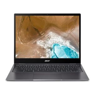 Image : Chromebook Acer Spin 713 CP713-2W-53S7 13 5'