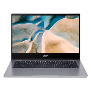 Image : Chromebook Acer Spin CP514-1H-R5PS 14'
