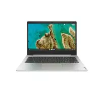 Chromebook Portable Lenovo IdeaPad 3 CB 14IGL05 14'