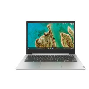Image : Chromebook Portable Lenovo IdeaPad 3 CB 14IGL05 14'