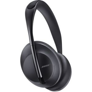 Image : Casque BOSE Headphones 700 Noir
