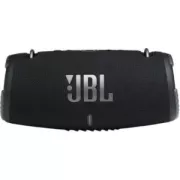 Enceinte portable JBL Xtreme 3 Noir