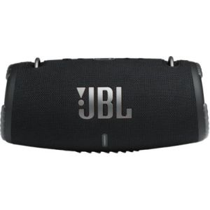 Image : Enceinte portable JBL Xtreme 3 Noir