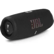 Enceinte portable JBL Charge 5 Noir