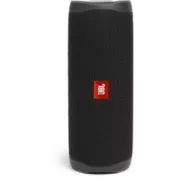 Enceinte portable JBL Flip 5 Noir