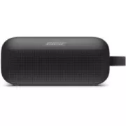 Enceinte portable BOSE SoundLink Flex Noir