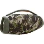 Enceinte portable JBL Boombox 3 Camouflage