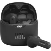 Ecouteurs JBL Tune Flex Noir