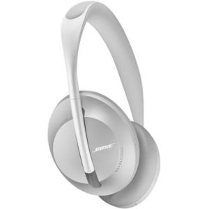 Image : Casque BOSE Headphones 700 Silver