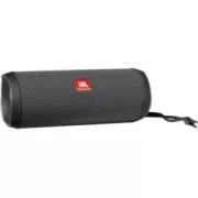 Enceinte portable JBL Flip Essential 2