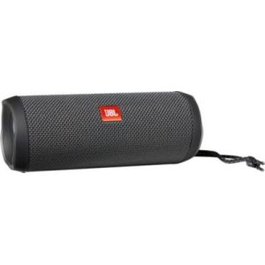 Enceinte portable JBL Flip Essential 2 Enceinte portable JBL Flip Essential 2