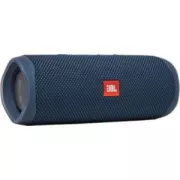 Enceinte portable JBL Flip 5 Bleu