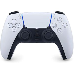 Bons plans sur les Accessoires PS5 en cours pour les soldes d'été