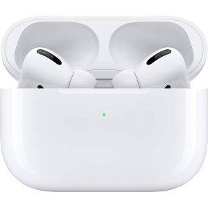 Airpods Apple : les promos et deals