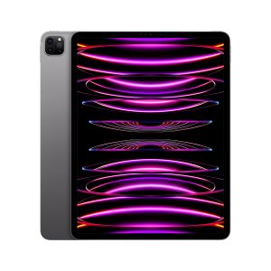 Apple iPad Pro 2022