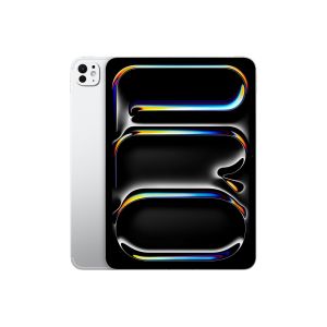 Apple iPad Pro 2024