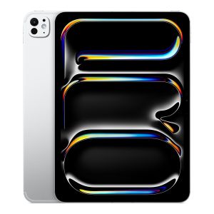 Apple iPad Pro m5