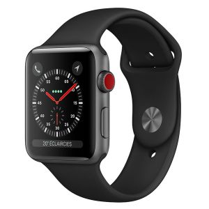 Apple Watch Cellular