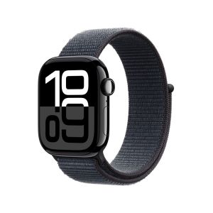 Montre Apple Watch Series 10 Montre Apple Watch Series 10