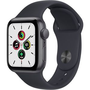 Apple Watch Gps