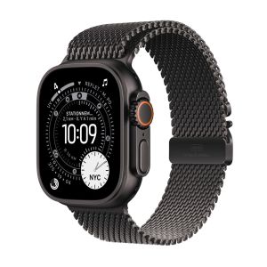 Apple Watch Ultra 3 Apple Watch Ultra 3