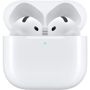 AirPods 4