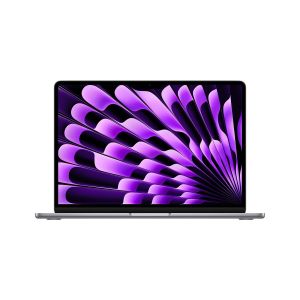 Macbook Air 13 M3