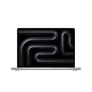 Macbook Pro 14 M3