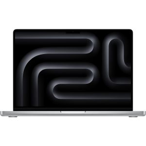 Macbook Pro 14 M4