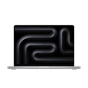 Macbook Pro 14 M5