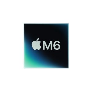 Macbook Pro 14 M6